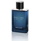 Boucheron Singulier Man Eau de Parfum 100 ML