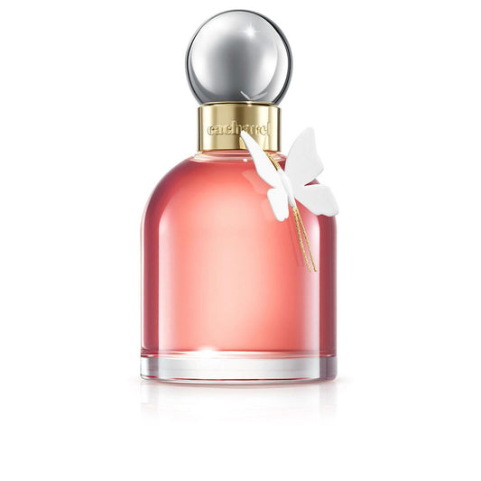 Cacharel Ella Ella Eau de Parfum 100ml