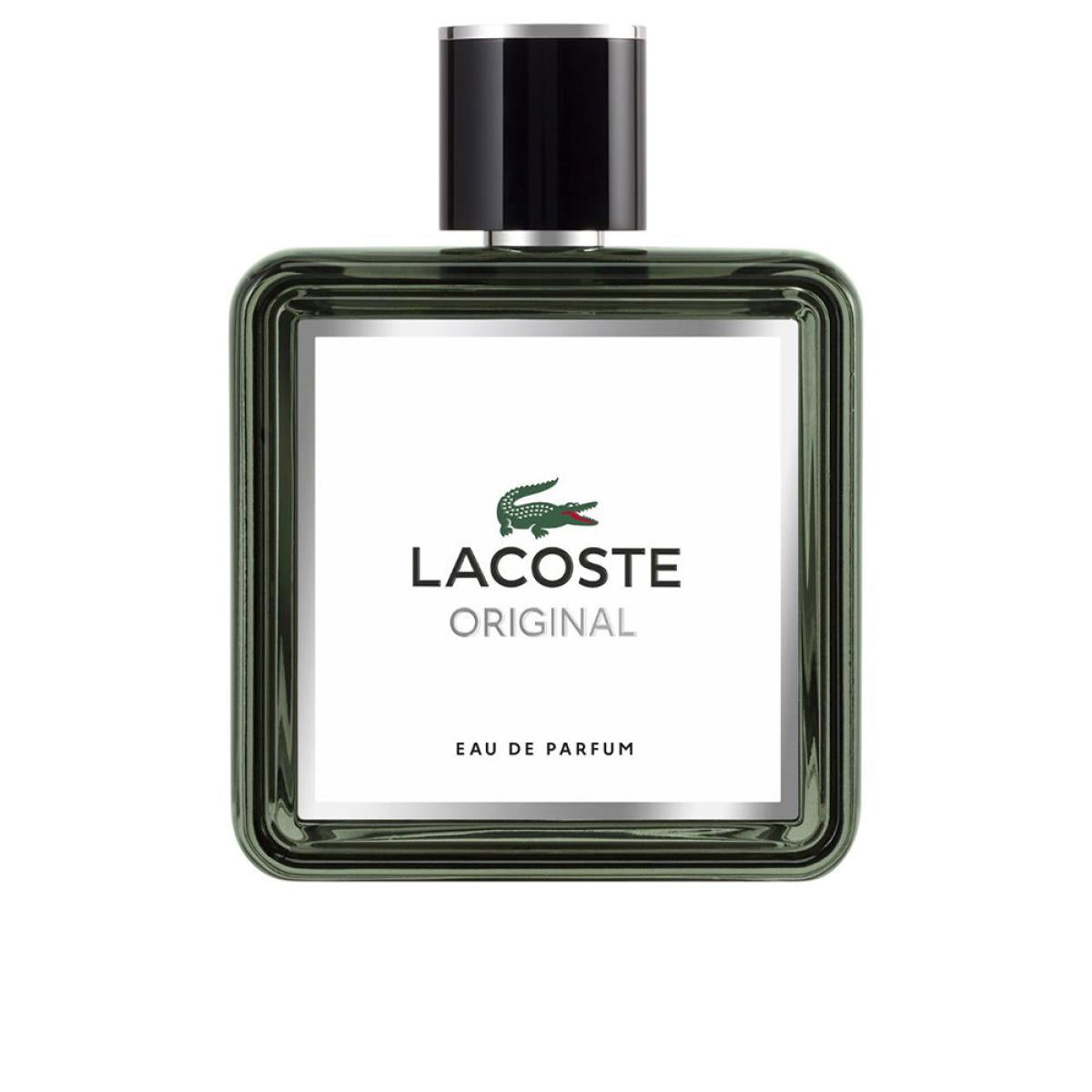 Lacoste Original Man Eau de Parfum 60ml