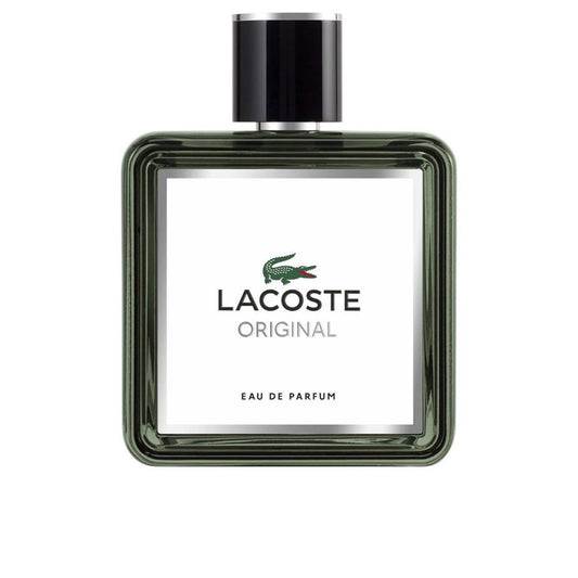 Lacoste Original Man Eau de Parfum 60ml