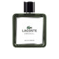 Lacoste Original Man Eau de Parfum 60ml