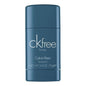 CK FREE FOR MEN STICK 75GR