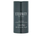 Calvin Klein Eternity Men Stick Desodorizante 75ml