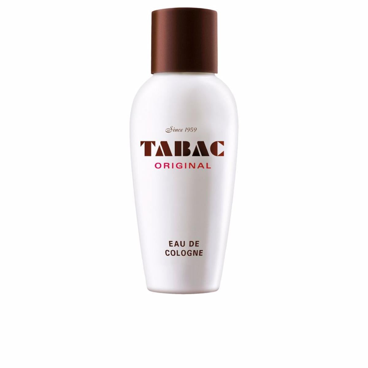Tabac Original Man Eau de Cologne 300ml