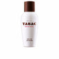 Tabac Original Man Eau de Cologne 300ml