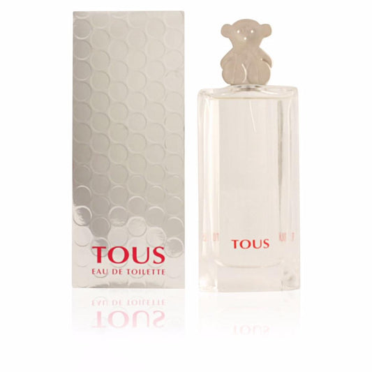 Tous Woman Eau de Toilette 50ml