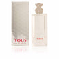 Tous Woman Eau de Toilette 50ml