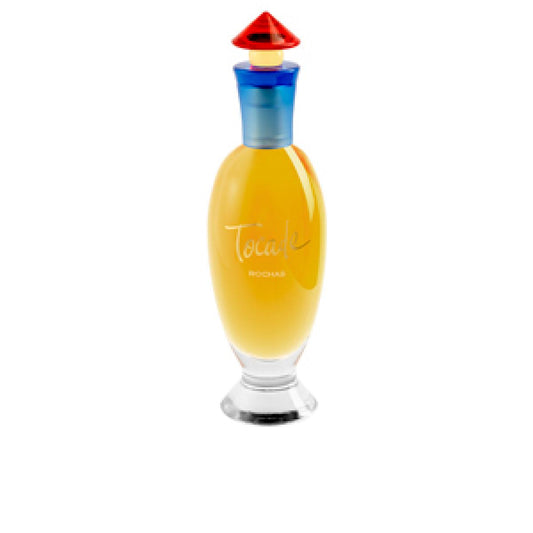 Rochas Tocade For Woman Edt 100ml