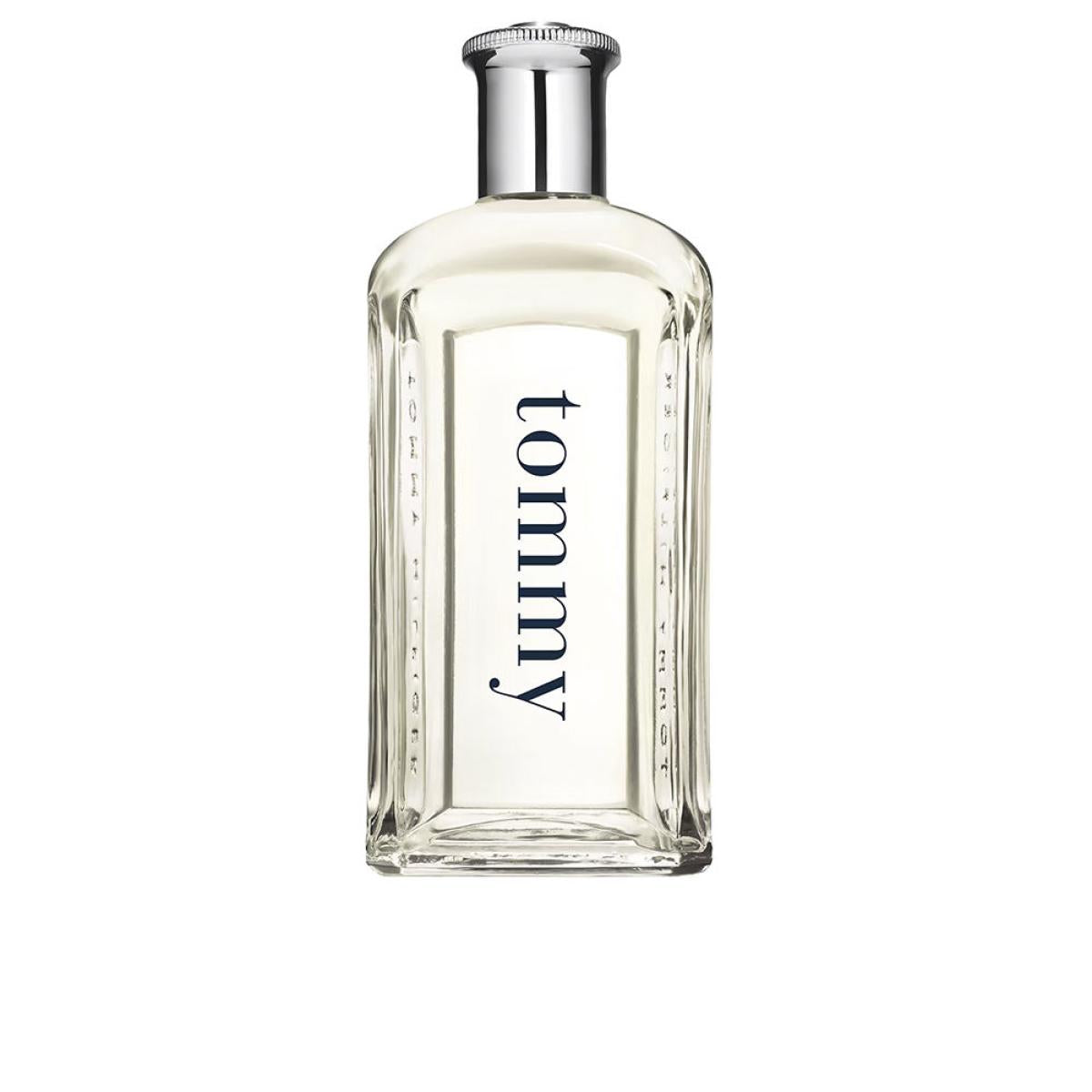 TOMMY MEN EDT 30ML