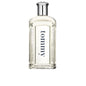 TOMMY MEN EDT 30ML