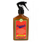 Lola Cosmetics Tónico de Crescimento Rapunzel 250ml