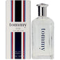 TOMMY HILFIGER MEN EDT 100ML