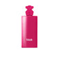 Tous More More Pink Eau de Toilette 90ml