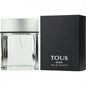 TOUS MAN EDT 100ML