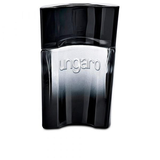 Emanuel Ungaro Masculin Man Edt 90ml