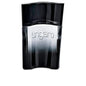 Emanuel Ungaro Masculin Man Edt 90ml