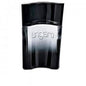 Emanuel Ungaro Masculin Man Edt 90m