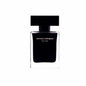 Narciso Rodriguez For Her Eau de Toilette 30ml