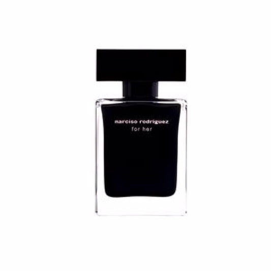 Narciso Rodriguez For Her Eau de Toilette 30ml
