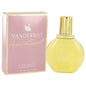 VANDERBILT EDT 100ML