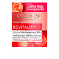 L'Oréal Creme Dia Energizante Revitalift Ginseng Vermelho 50ml