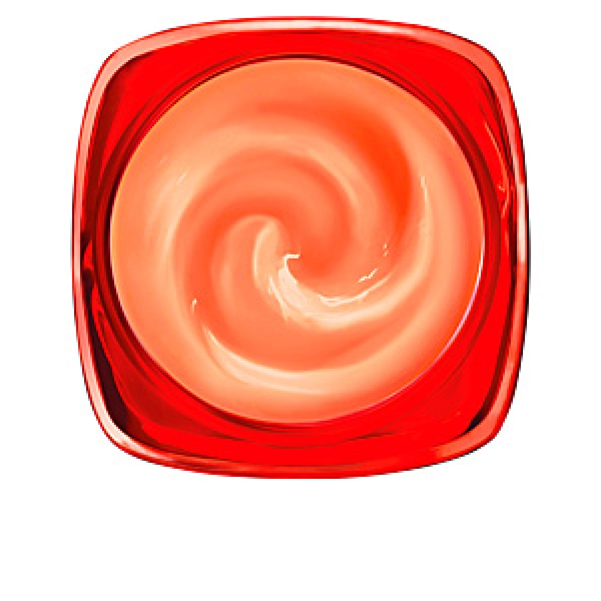 L'Oréal Creme Dia Energizante Revitalift Ginseng Vermelho 50ml