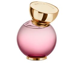 Jesús del Pozo Halloween My Wish Woman Eau de Parfum 100ml