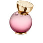 Jesús del Pozo Halloween My Wish Woman Eau de Parfum 100ml