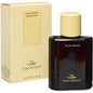 DAVIDOFF ZINO EDT 125ML