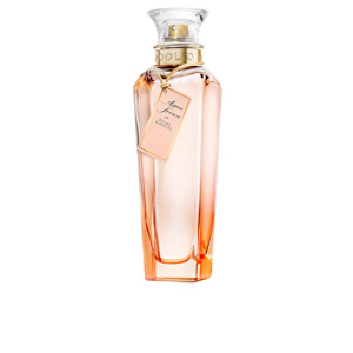 Adolfo Domínguez Agua Fresca Rosas Blancas Woman Edt 200ml