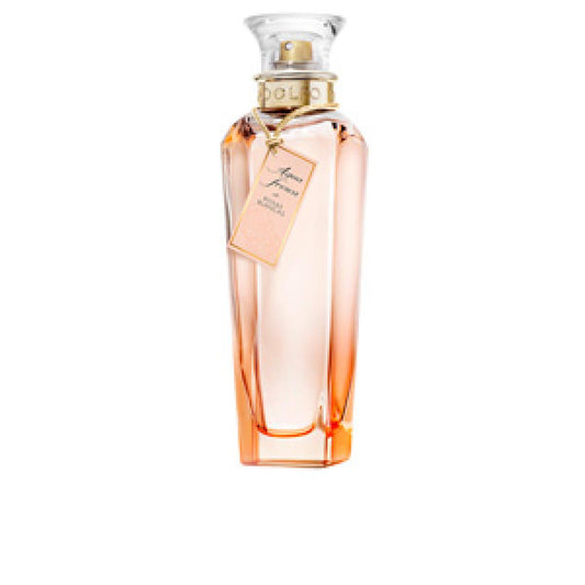 Adolfo Domínguez Agua Fresca Rosas Blancas Woman Edt 200ml