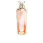 Adolfo Domínguez Agua Fresca Rosas Blancas Woman Edt 200ml