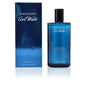 Davidoff Cool Water After Shave Men 125ml