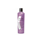 KAY PRO SHAMPOO ANTI-YELLOW 350ML