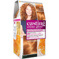 L,OREAL CASTING CREME GLOSS LOURO AMBAR 834