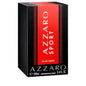 Azzaro Sport Man Eau de Toilette 100ml