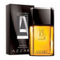 Azzaro pour Homme Man Edt 200ml