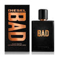 Diesel Bad Man Edt 50ml