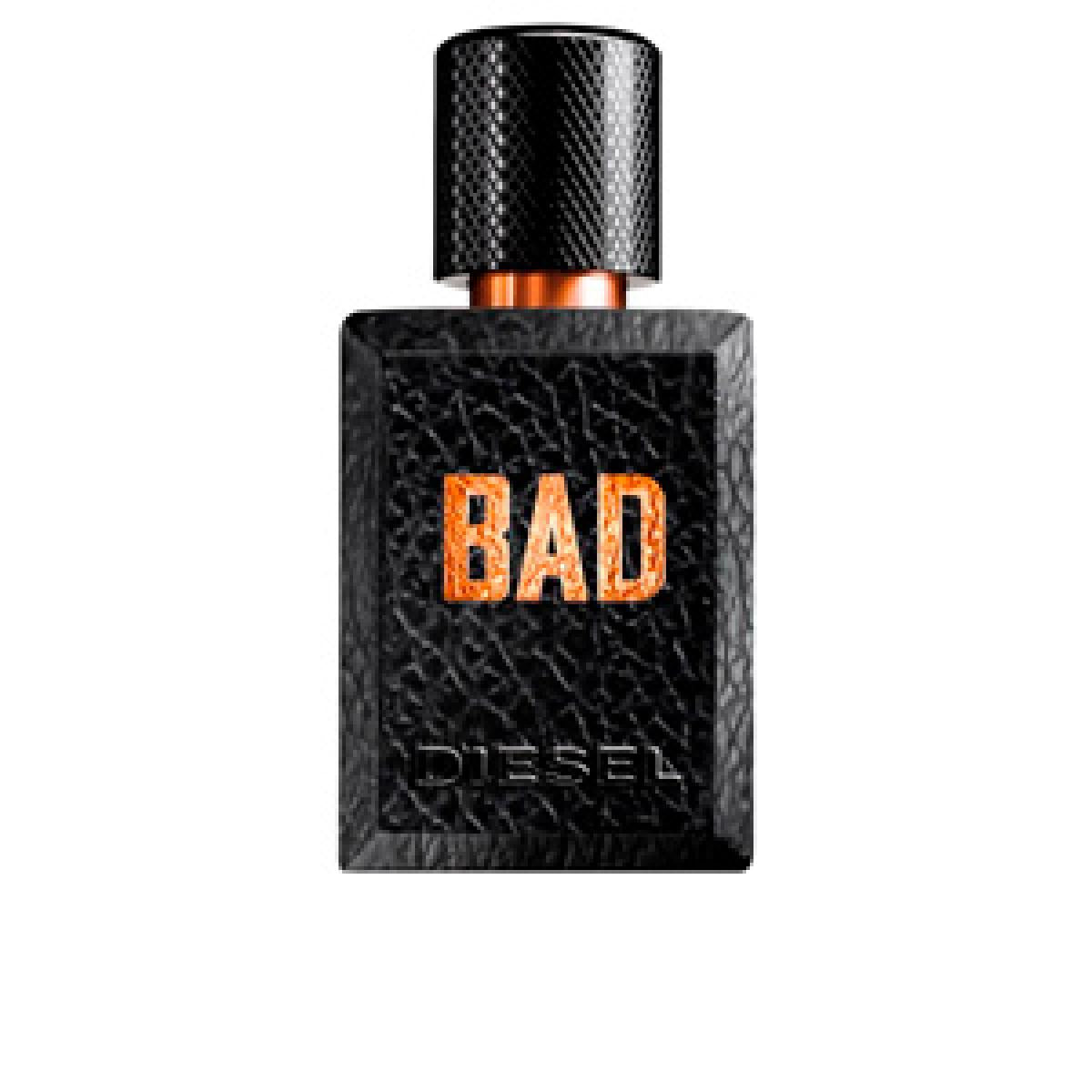 Diesel Bad Man Edt 50ml