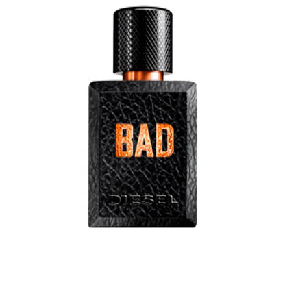 Diesel Bad Man Edt 50ml