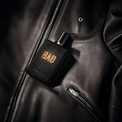 Diesel Bad Man Edt 50ml