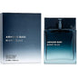 ARMAND BASI NIGHT BLUE EDT 100ML