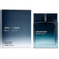 ARMAND BASI NIGHT BLUE EDT 10