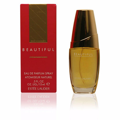 Estée Lauder Beautiful Woman Eau de Parfum 75ml