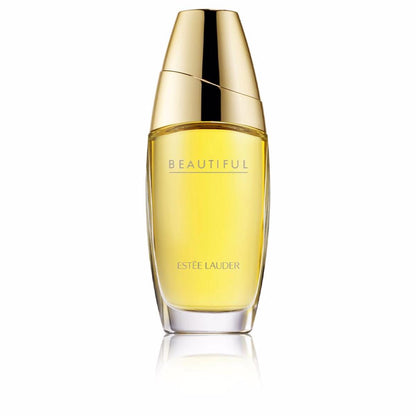 Estée Lauder Beautiful Woman Eau de Parfum 75ml