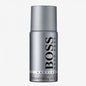 Hugo Boss Boss Bottled Desodorizante Spray 150ml