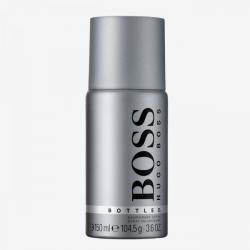 Hugo Boss Bottled Desodorizante Spray 150ml