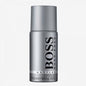 Hugo Boss Bottled Desodorizante Spray 150ml