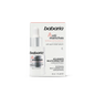 BABARIA SERUM ANTI-MANCHAS 30ML