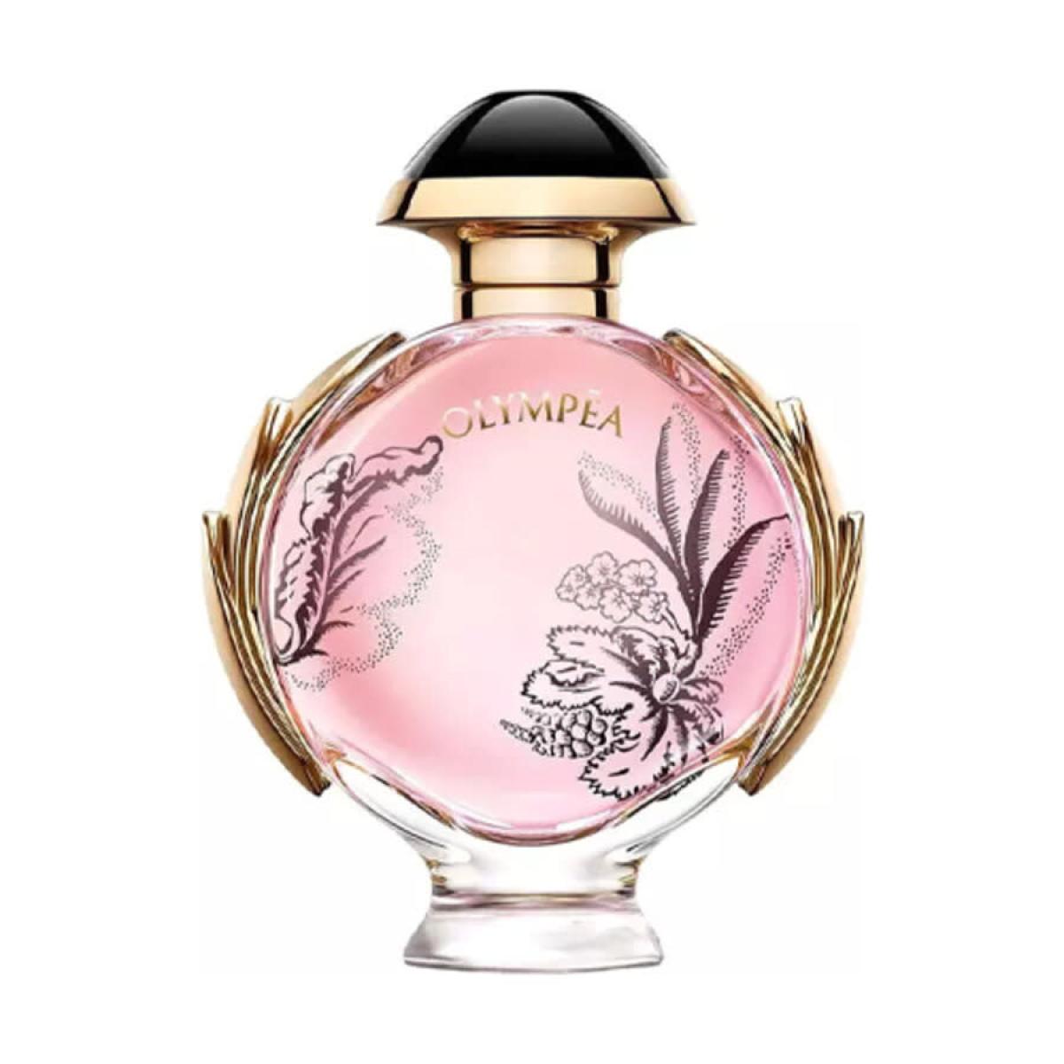 Paco Rabanne Olympéa Blossom Eau de Parfum 80ml